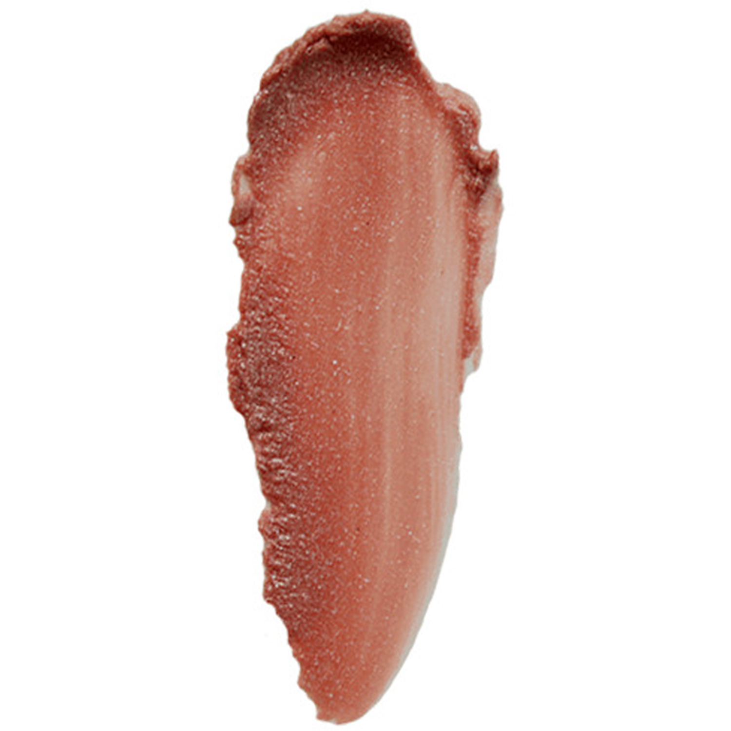 Creme Lipstick