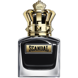 Scandal Le Parfum Him