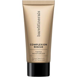 Complexion Rescue Tinted Hydrating Moisturizer SPF 30