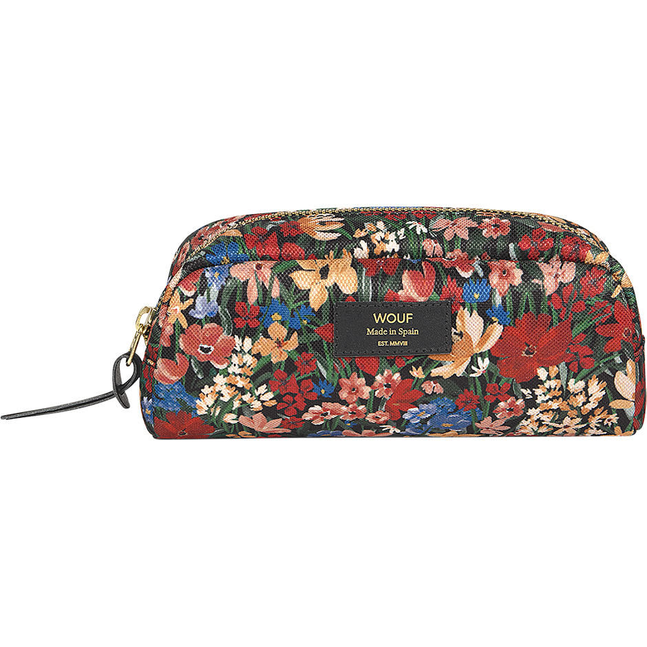 Small Beauty Makeup Bag