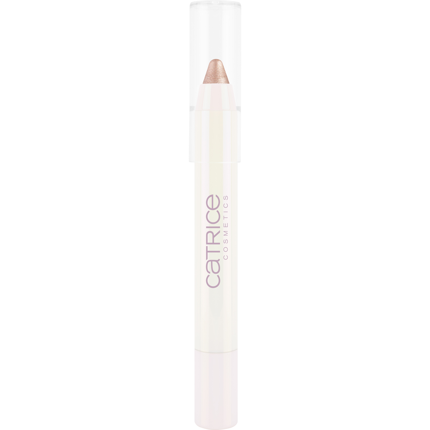 Pearlfection Eyeshadow Stick