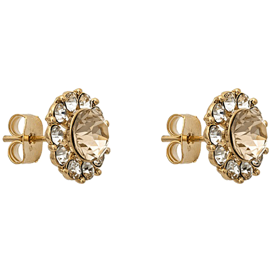 Miss Sofia Earrings