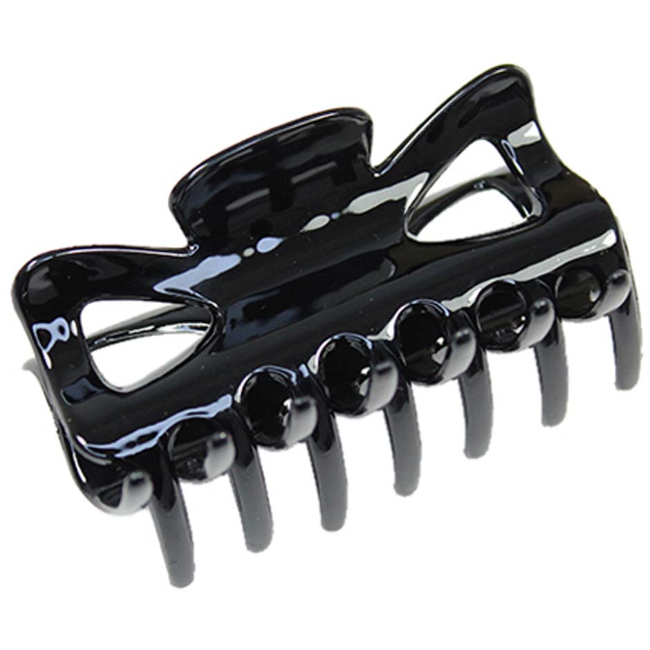 Hair Claw 6 cm