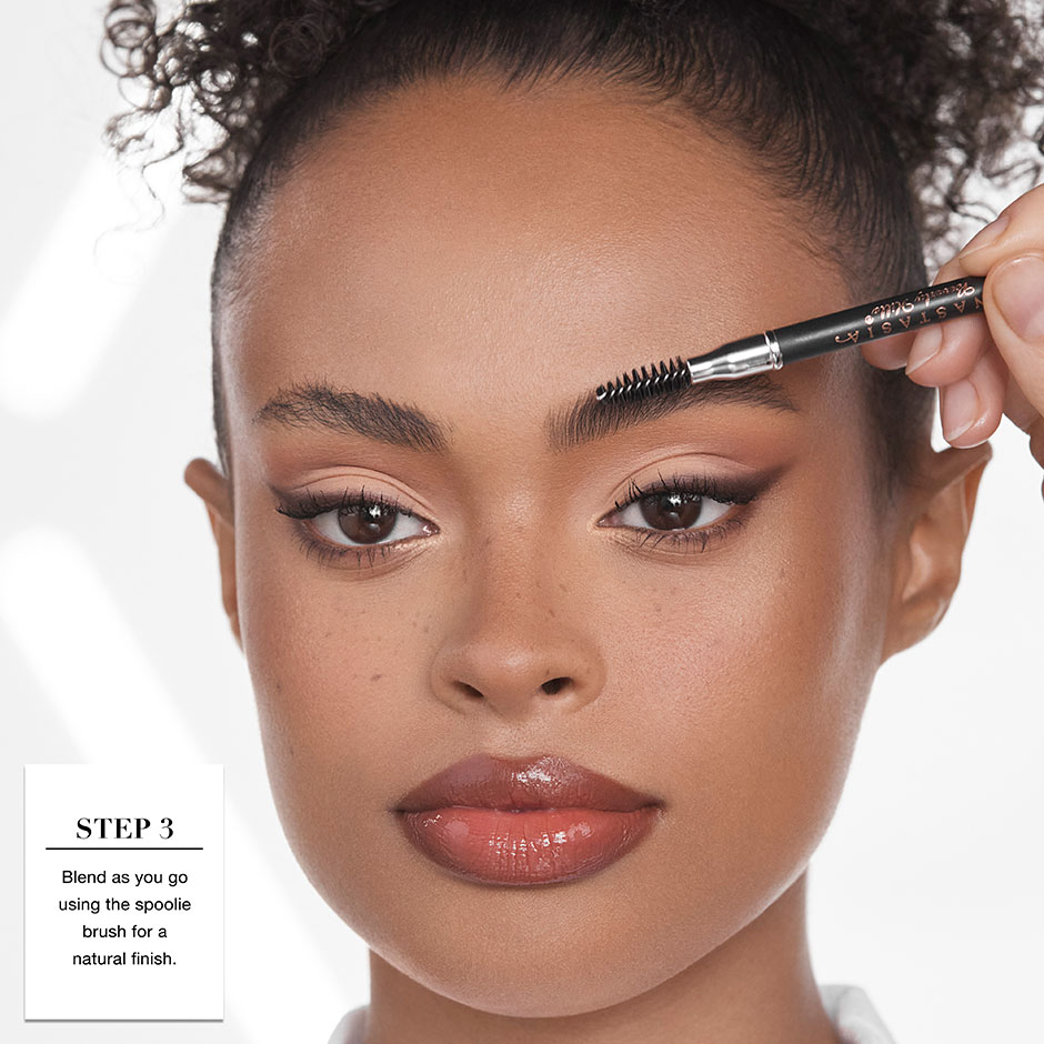 Perfect Brow Pencil