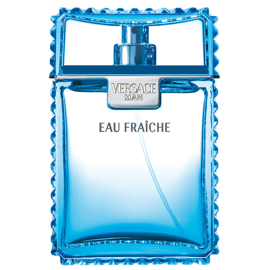 Eau Fraiche