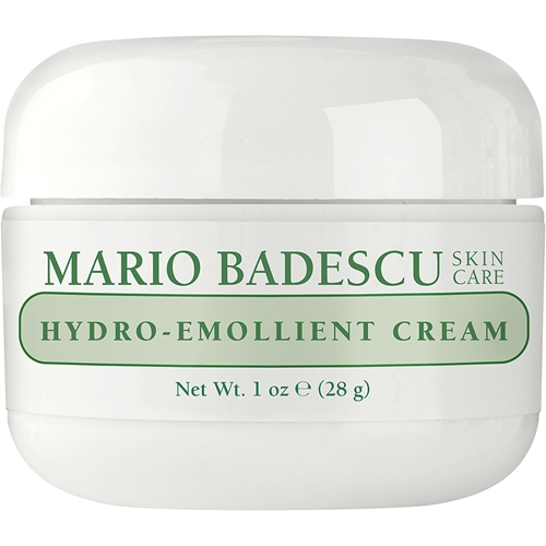 Mario Badescu Hydro-Emollient Cream