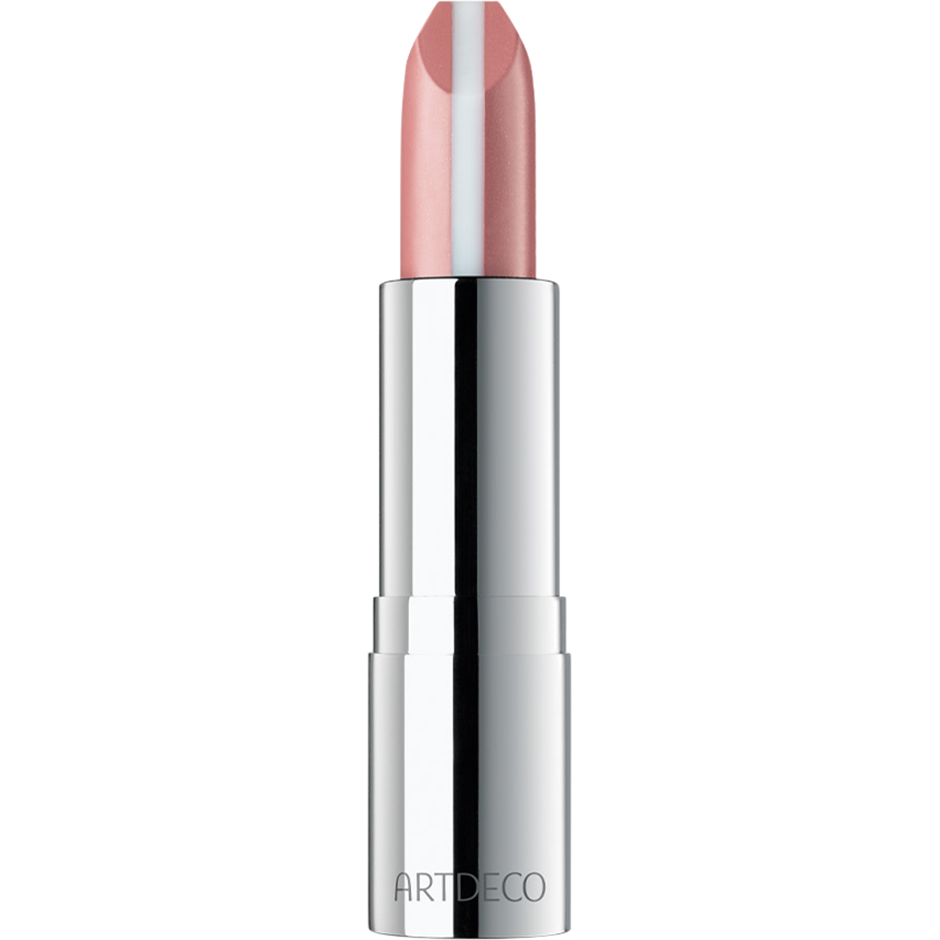 Hydra Care Lipstick