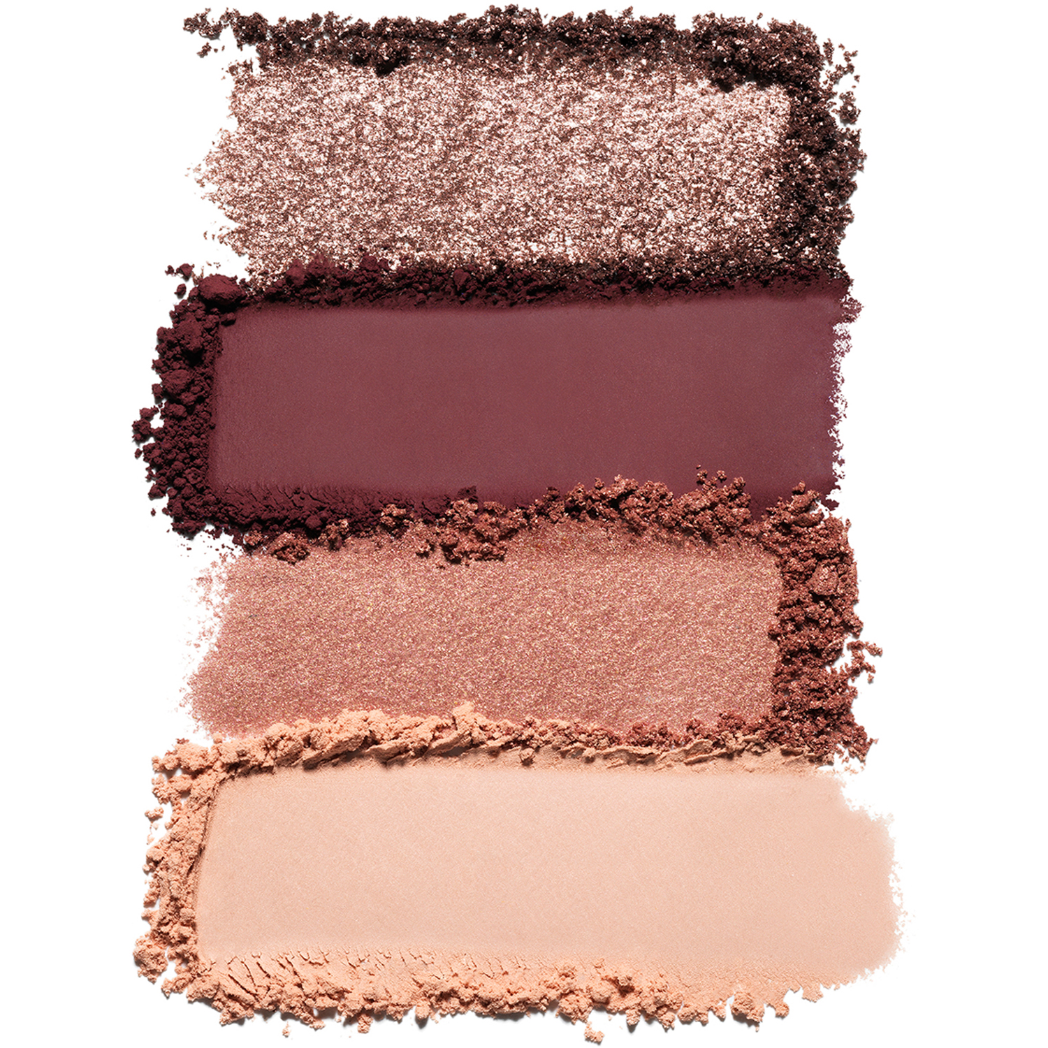 Pure Color Envy Luxe Eyeshadow Quad