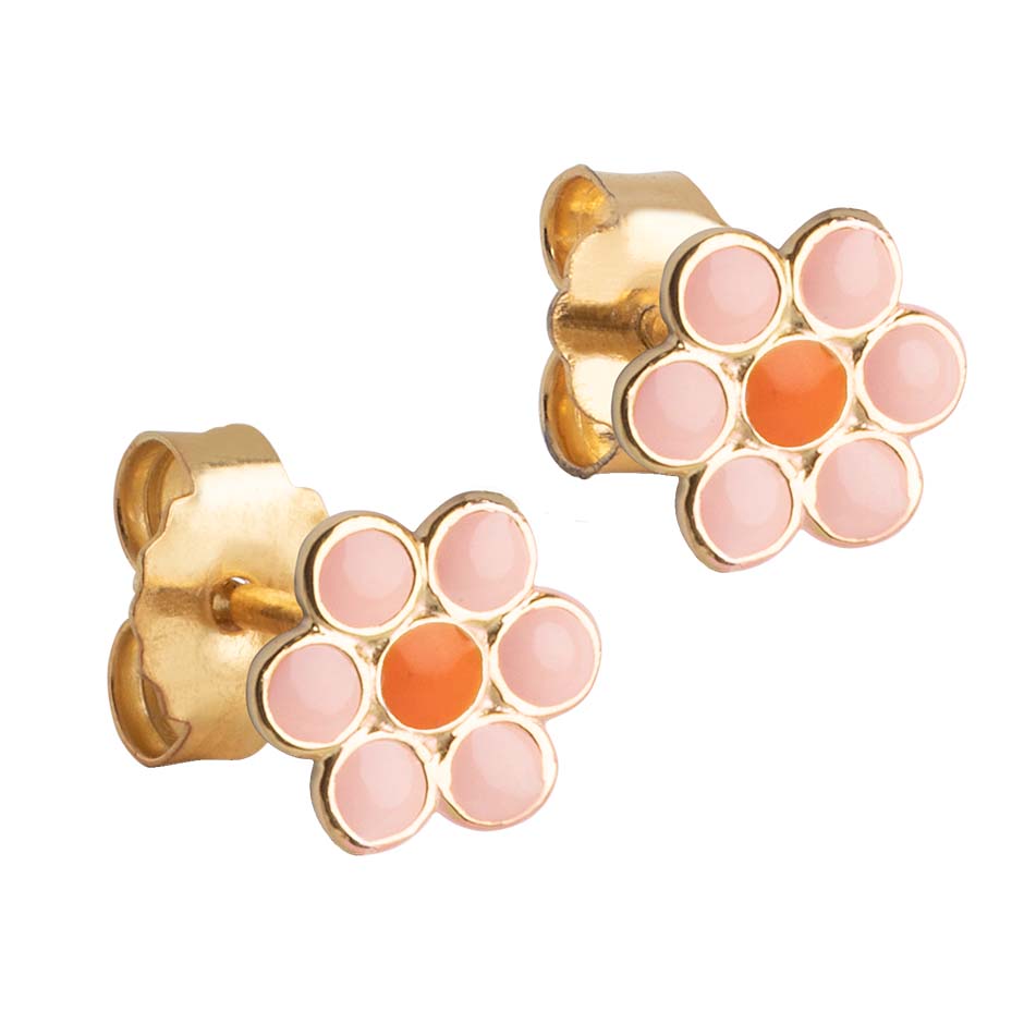 Studs Blossom