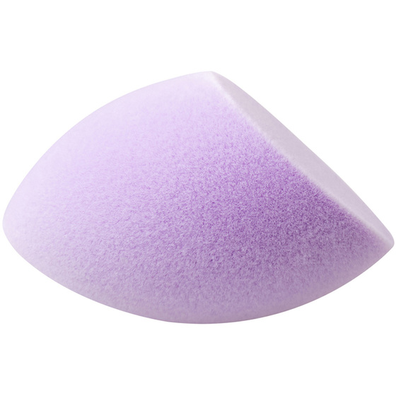 Velvet Makeup Sponge