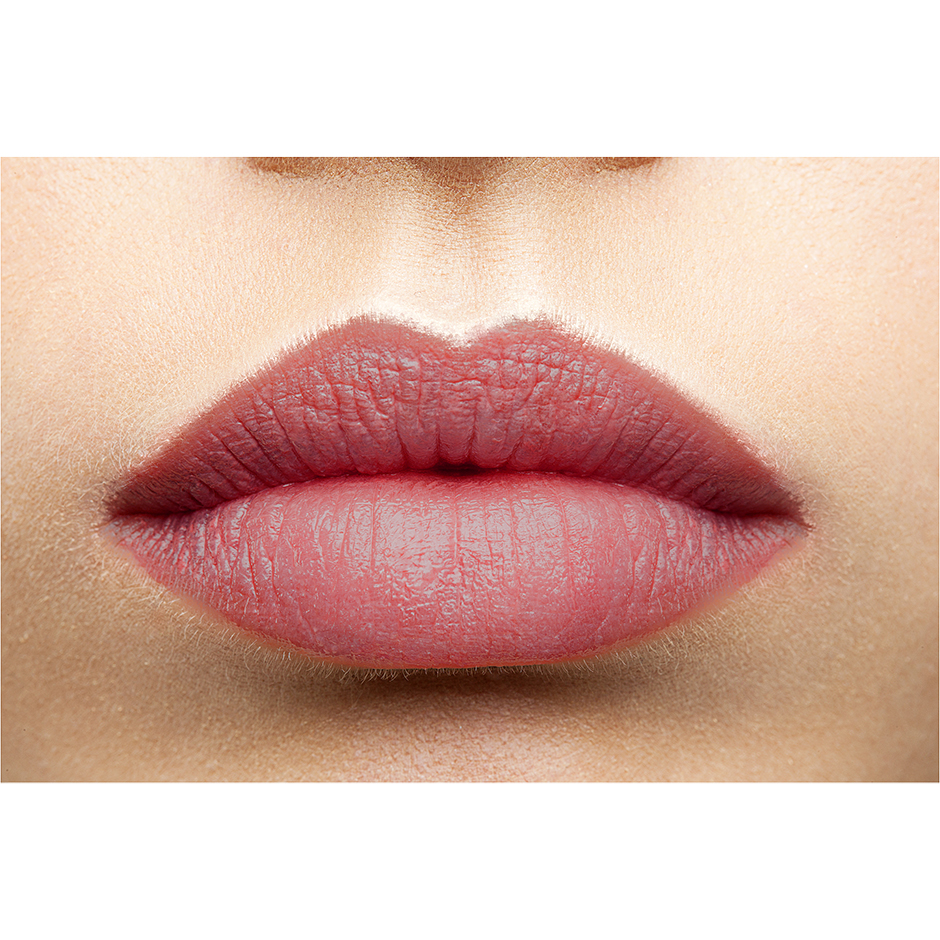 Lip Care Colour