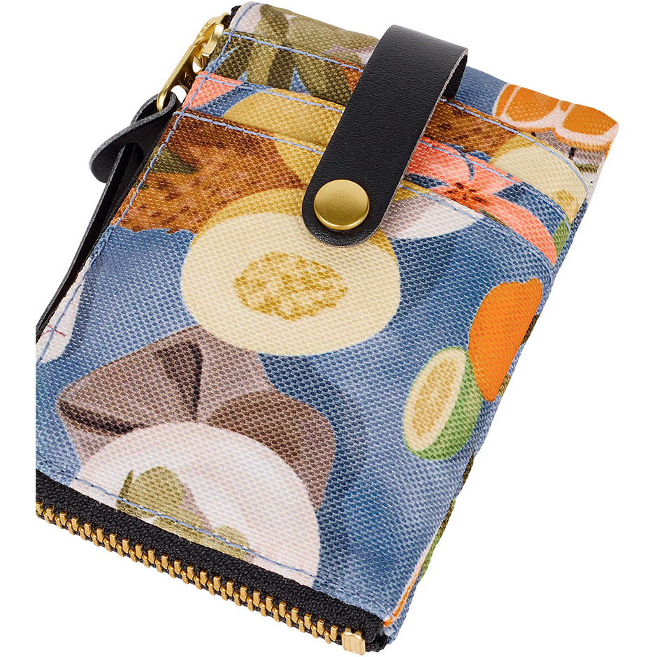 Card Holder