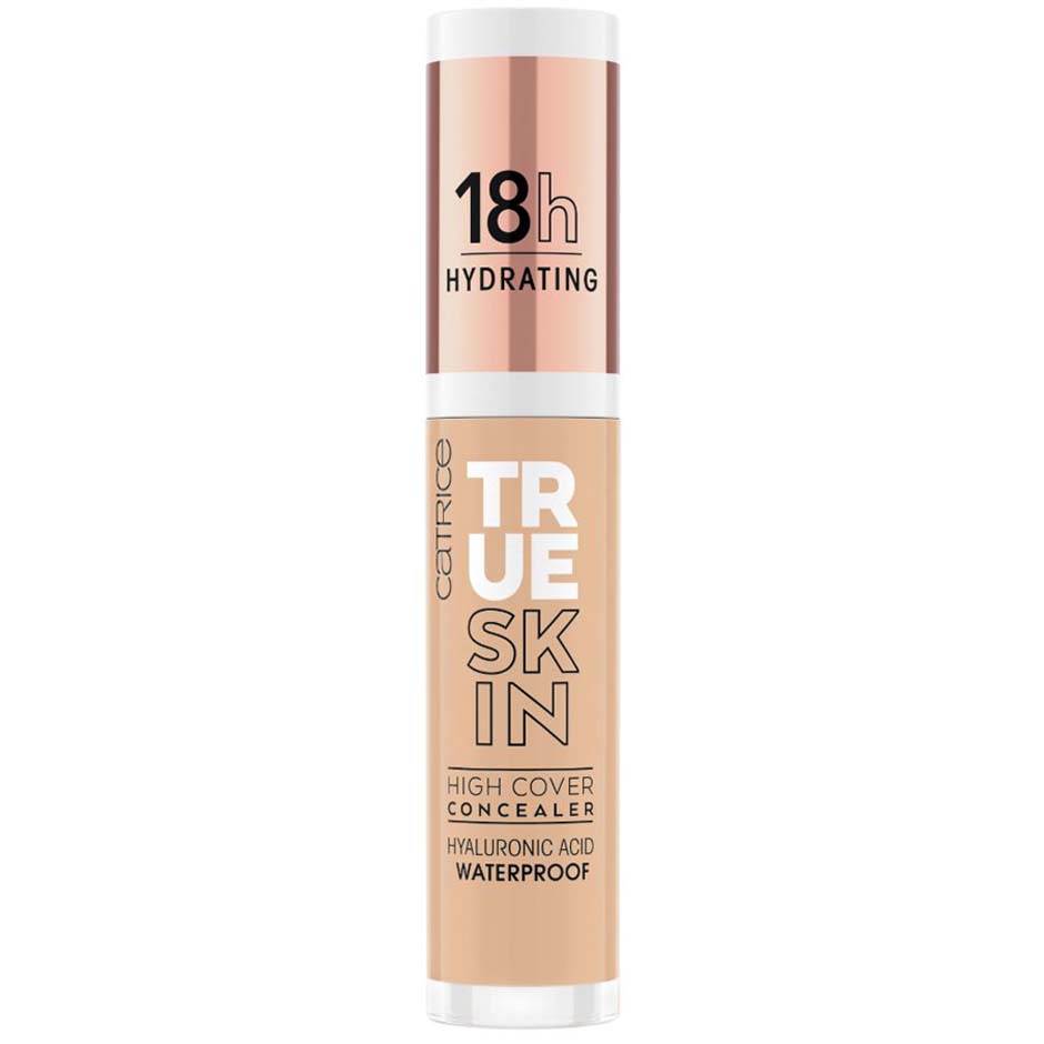 True Skin High Cover Concealer