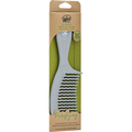 Go Green Detangling Comb