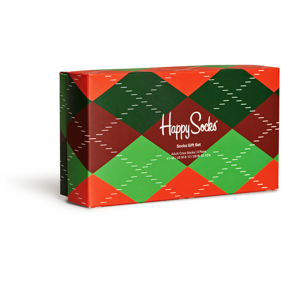 3-Pack Holiday Classics Gift Set
