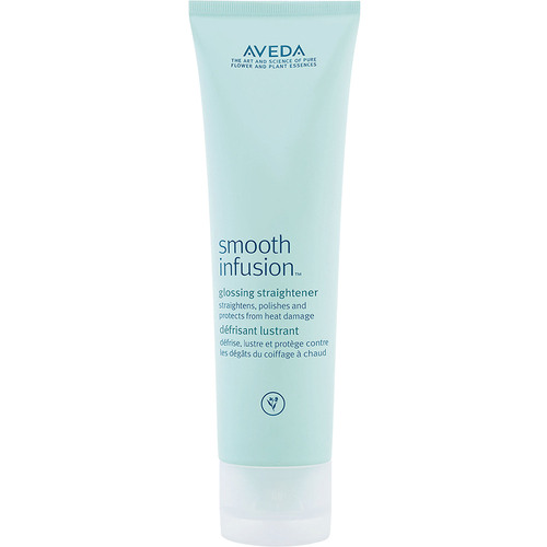 Aveda Smooth Infusion Glossing Straightener