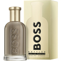 Boss Bottled