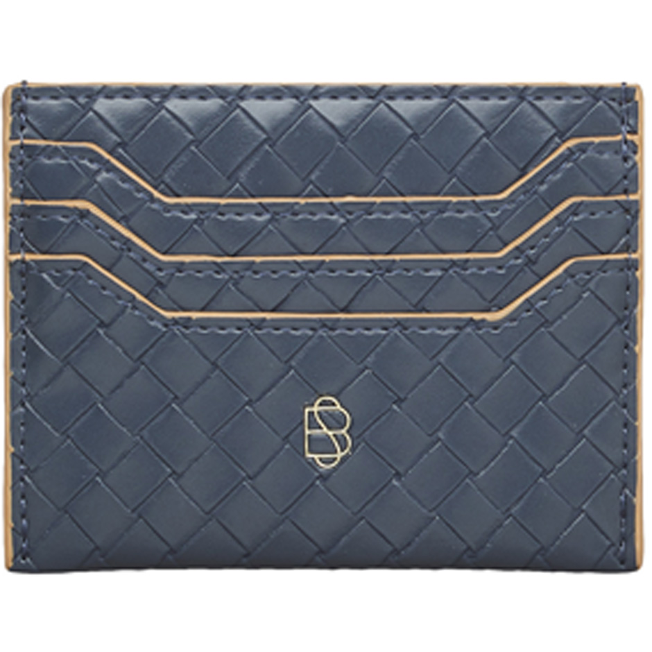 Rallo Card Holder