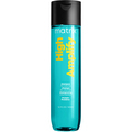 High Amplify Shampoo