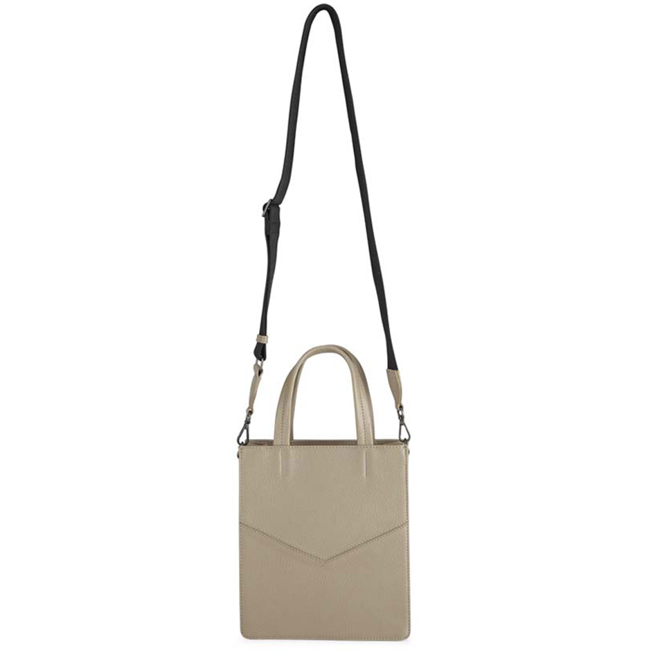 Hope MBG Crossbody Bag, Grain