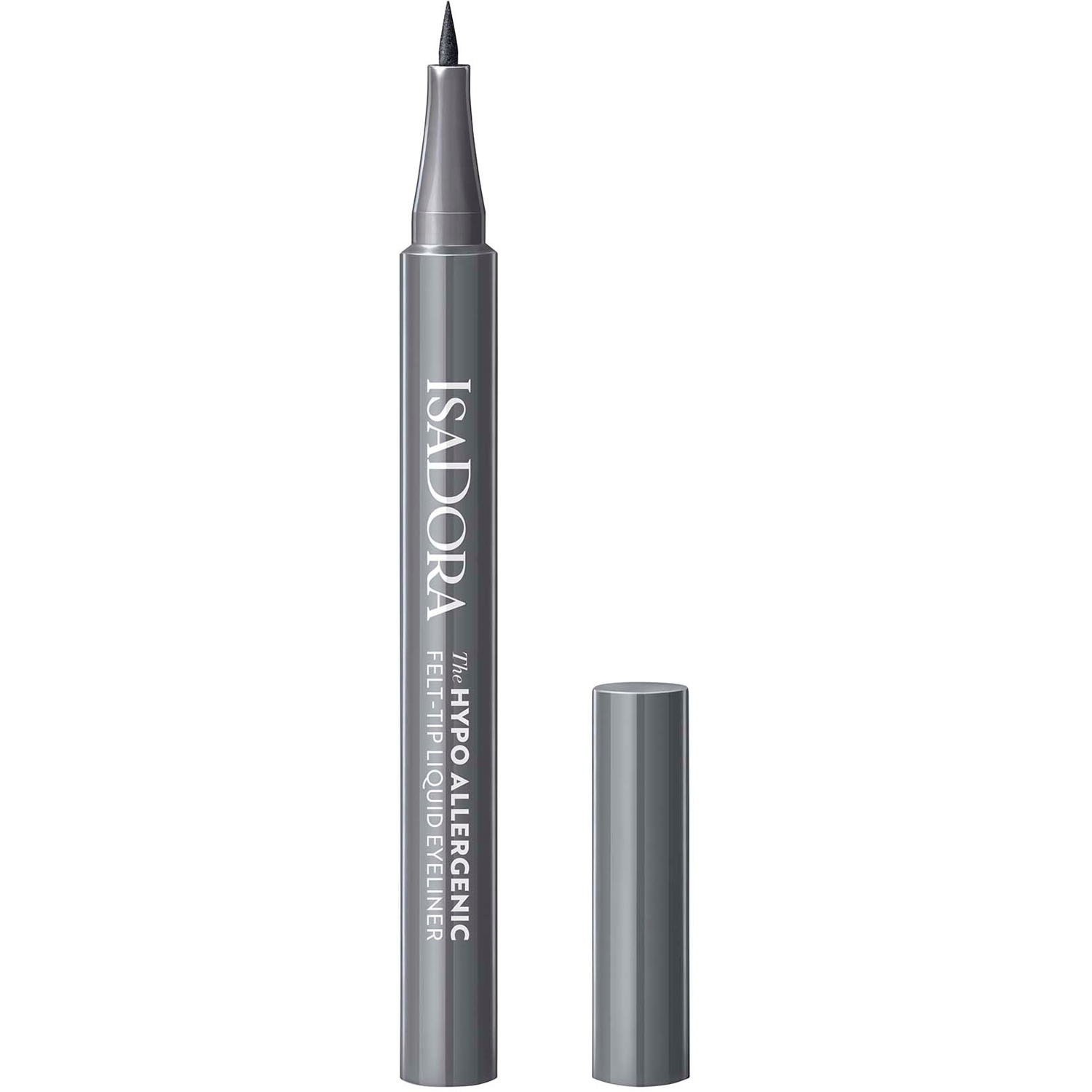 Hypo-Allergenic Eyeliner