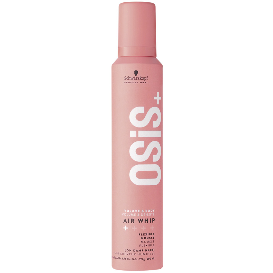 OSiS Air Whip