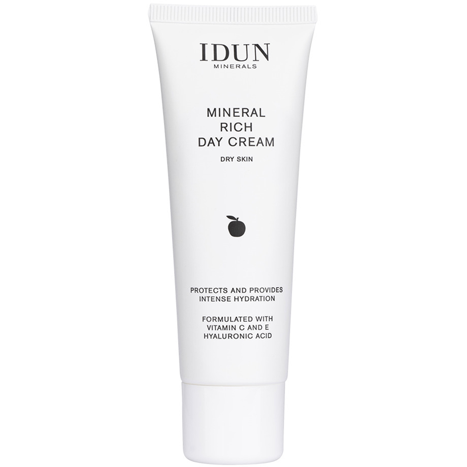 Day Cream Dry Skin