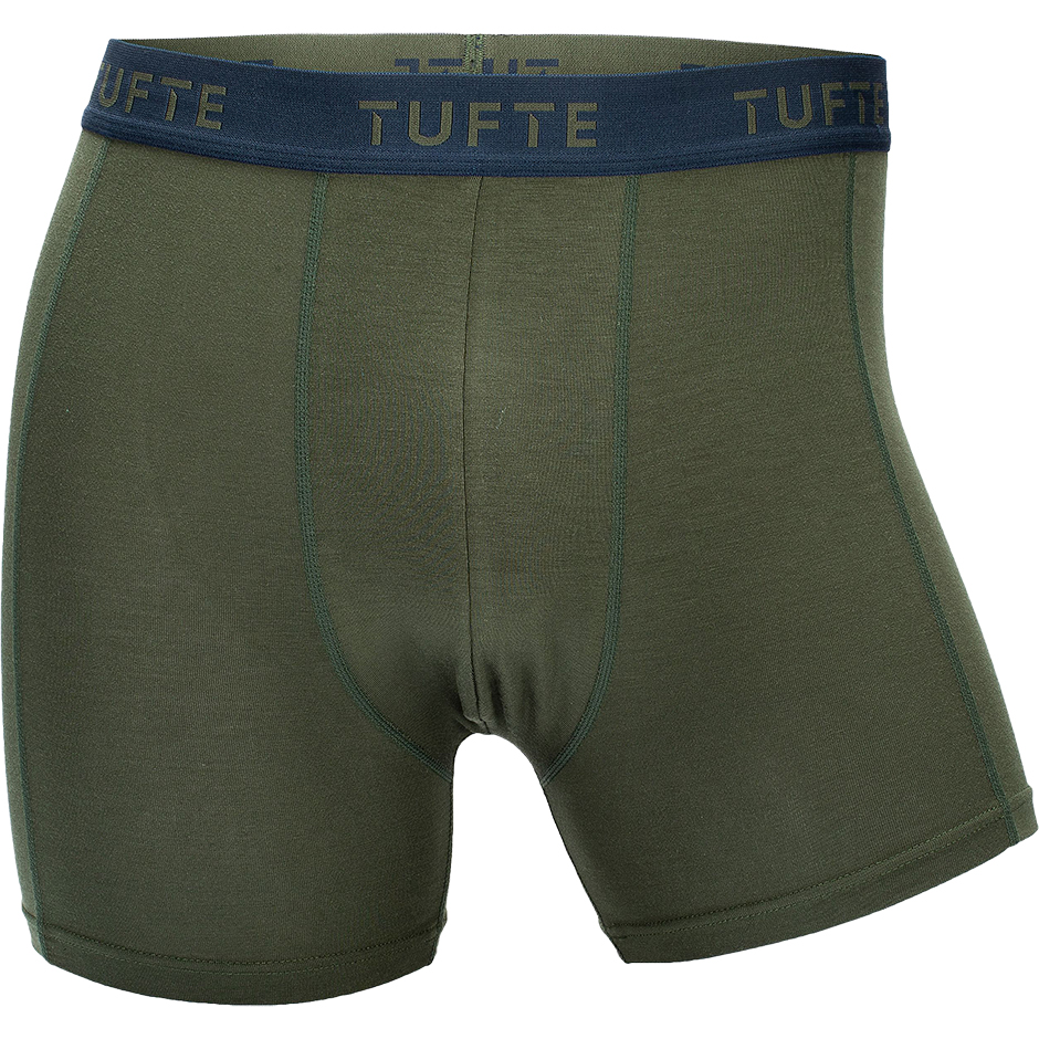 Softboost Boxer Briefs