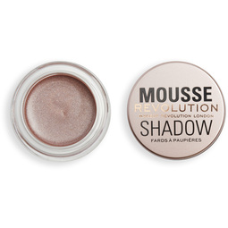 Mousse Shadow