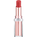 Glow Paradise Balm-in-Lipstick