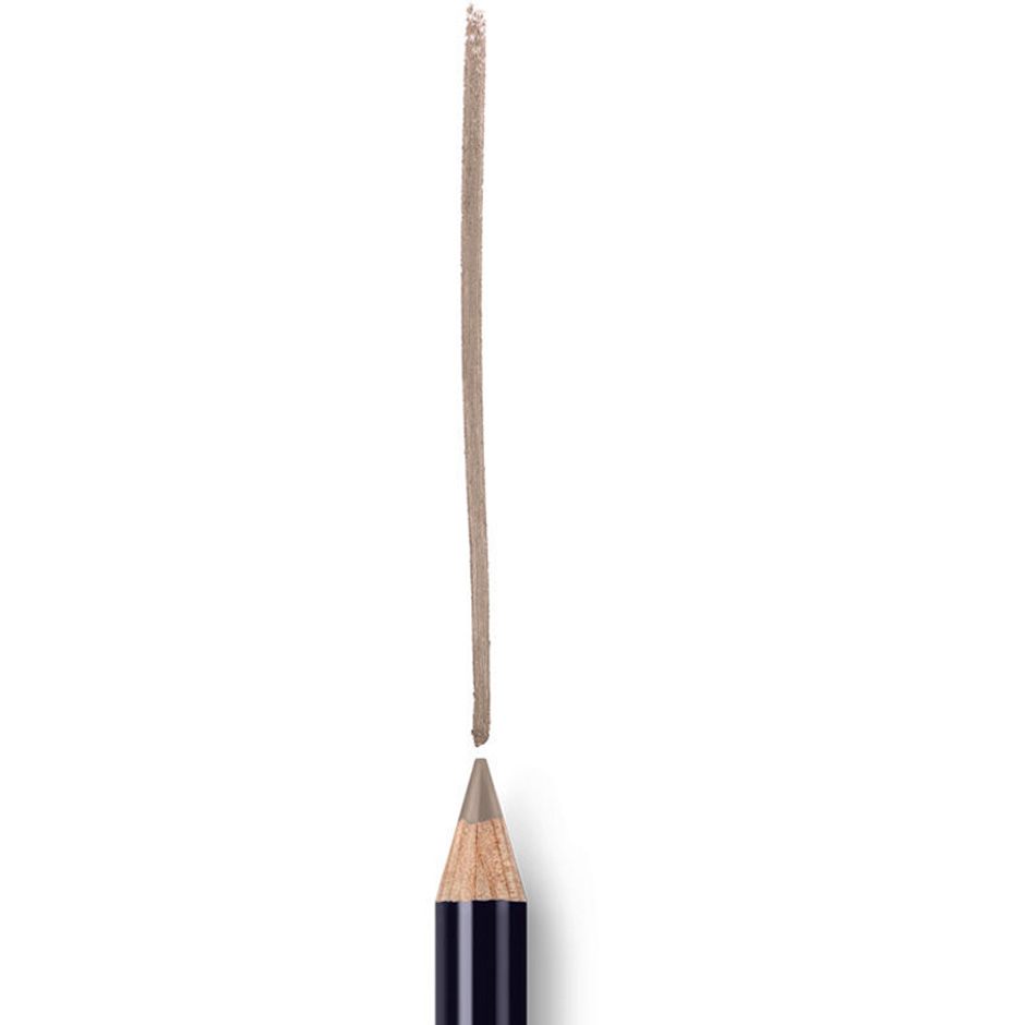 Eye Brow Definer