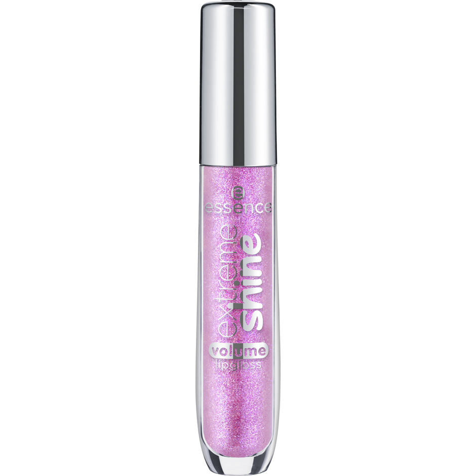 Extreme Shine Volume Lipgloss