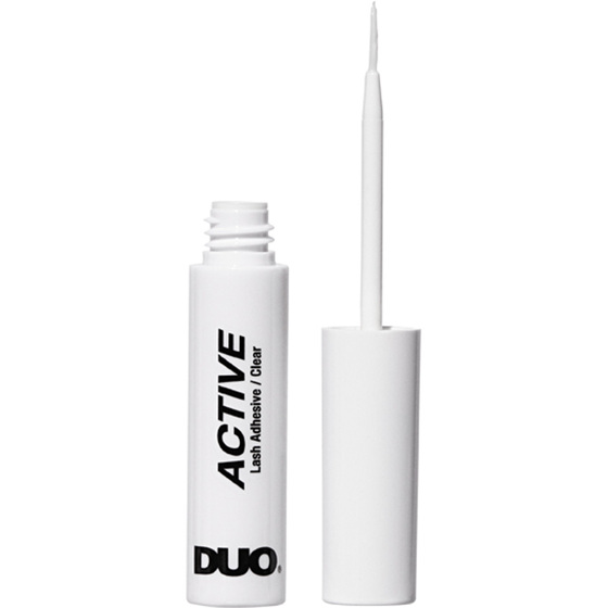 DUO Active Brush On