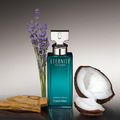 Eternity Aromatic Essence For Women