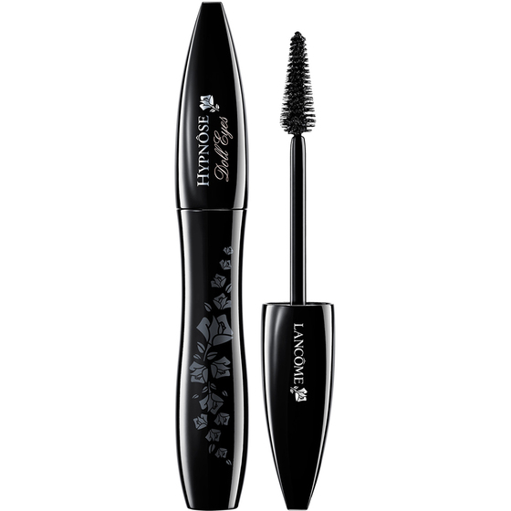 Hypnôse Doll Eyes Mascara