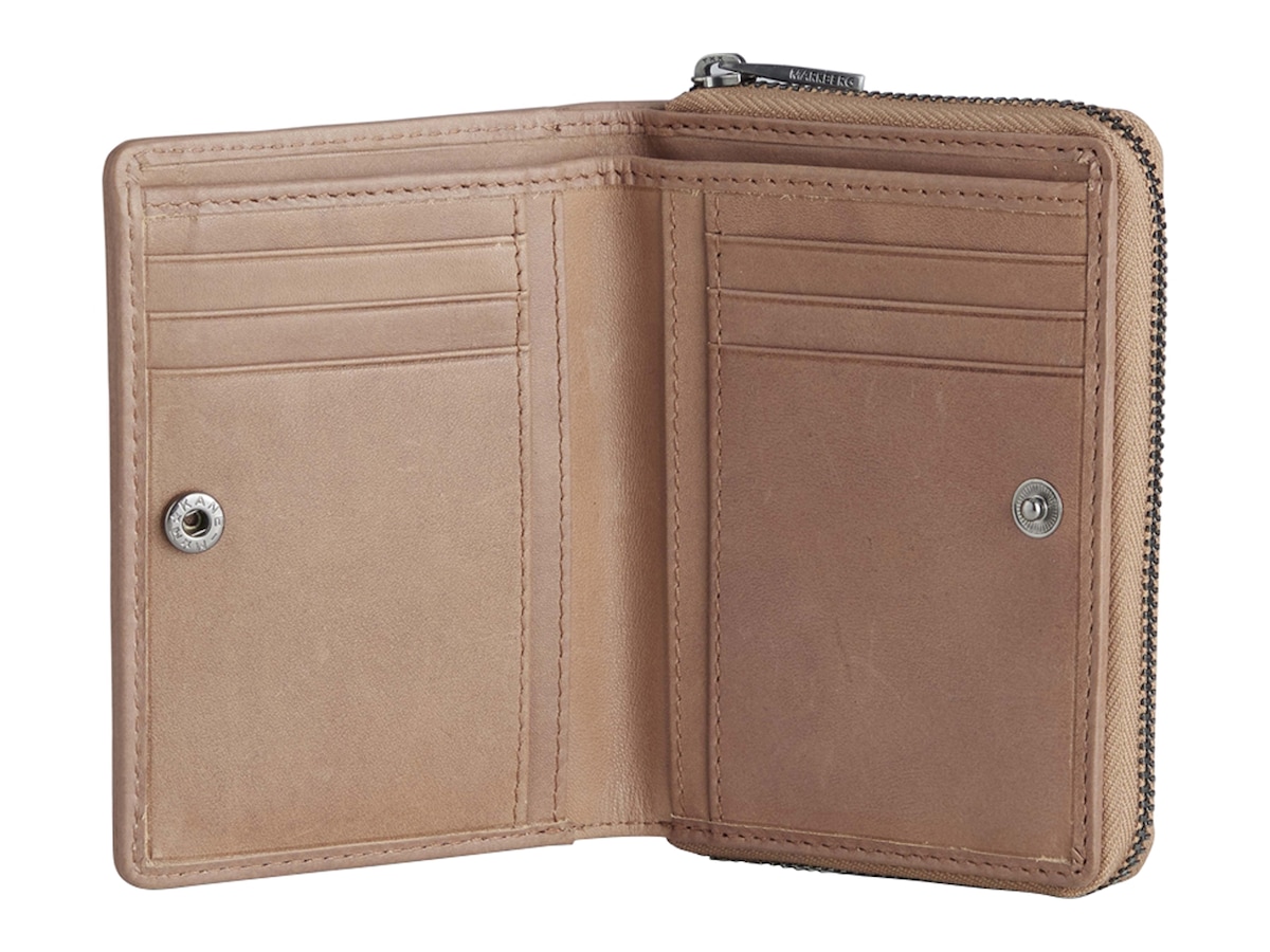 Alva Wallet
