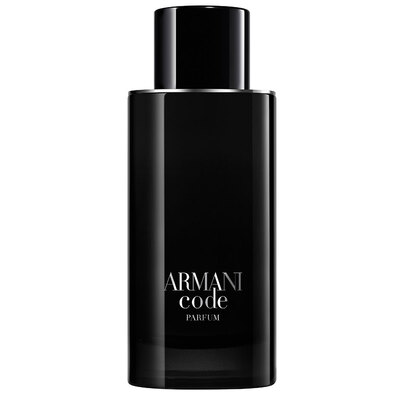 Armani Code Parfum Eau de Parfum