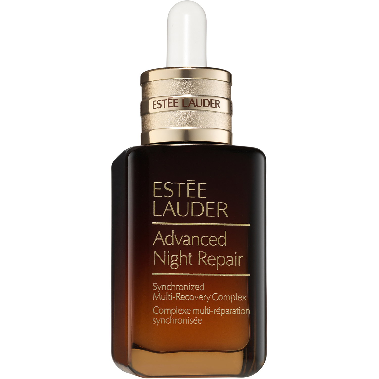 Advanced Night Repair Serum