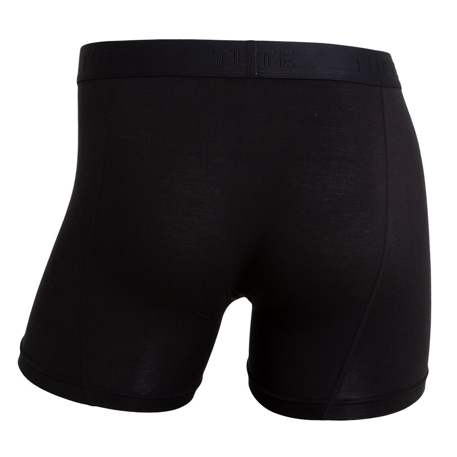 Boxer Giftbox