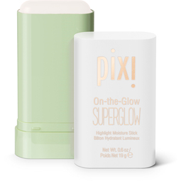 On-the-Glow Superglow