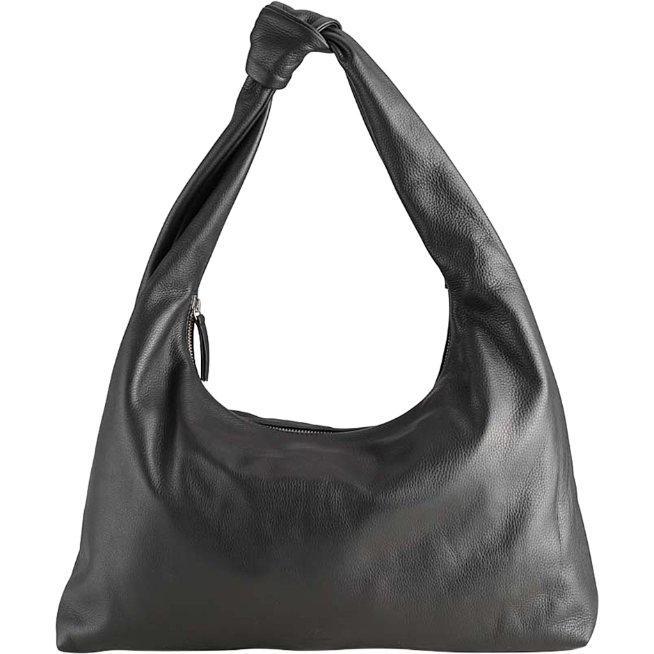 Lucille MBG Bag