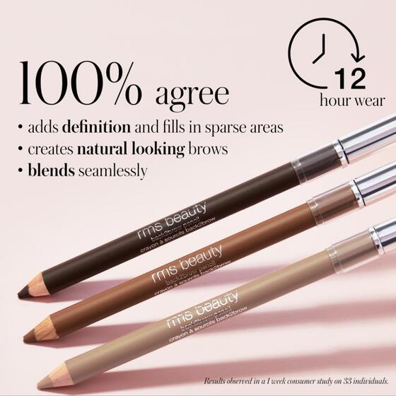 Back2Brow Pencil 