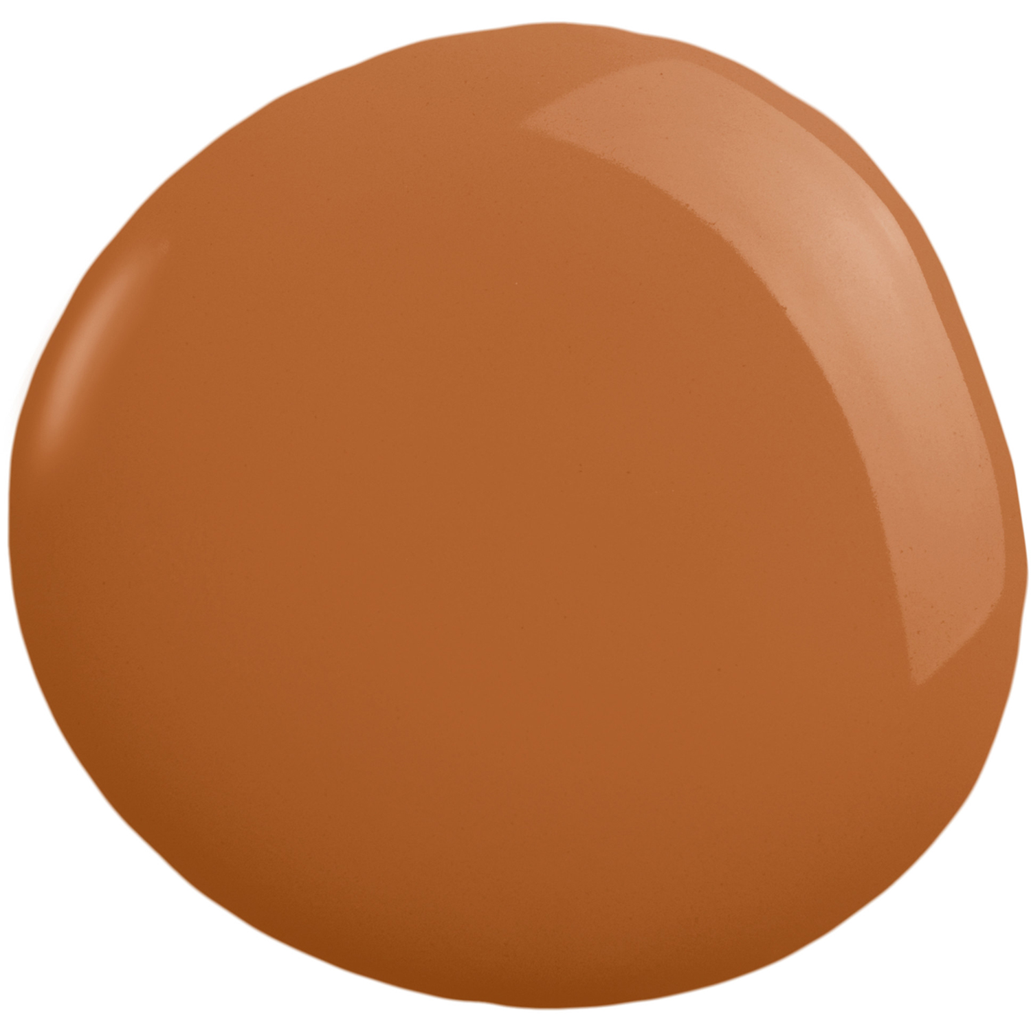 Buttermelt Glaze Skin Tint SPF30 Foundation