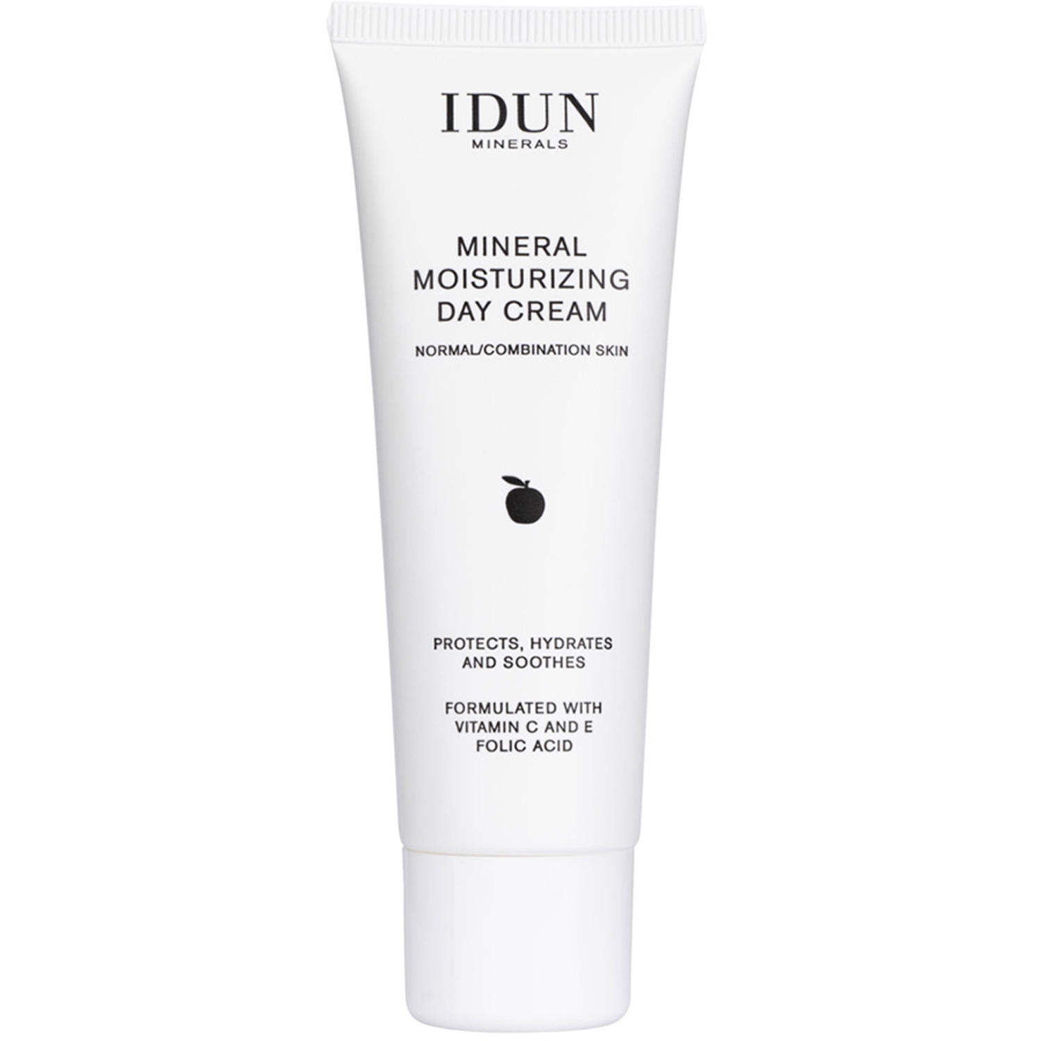 Day Cream Normal Skin