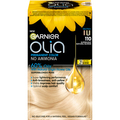 Olia 110 Super Blonds