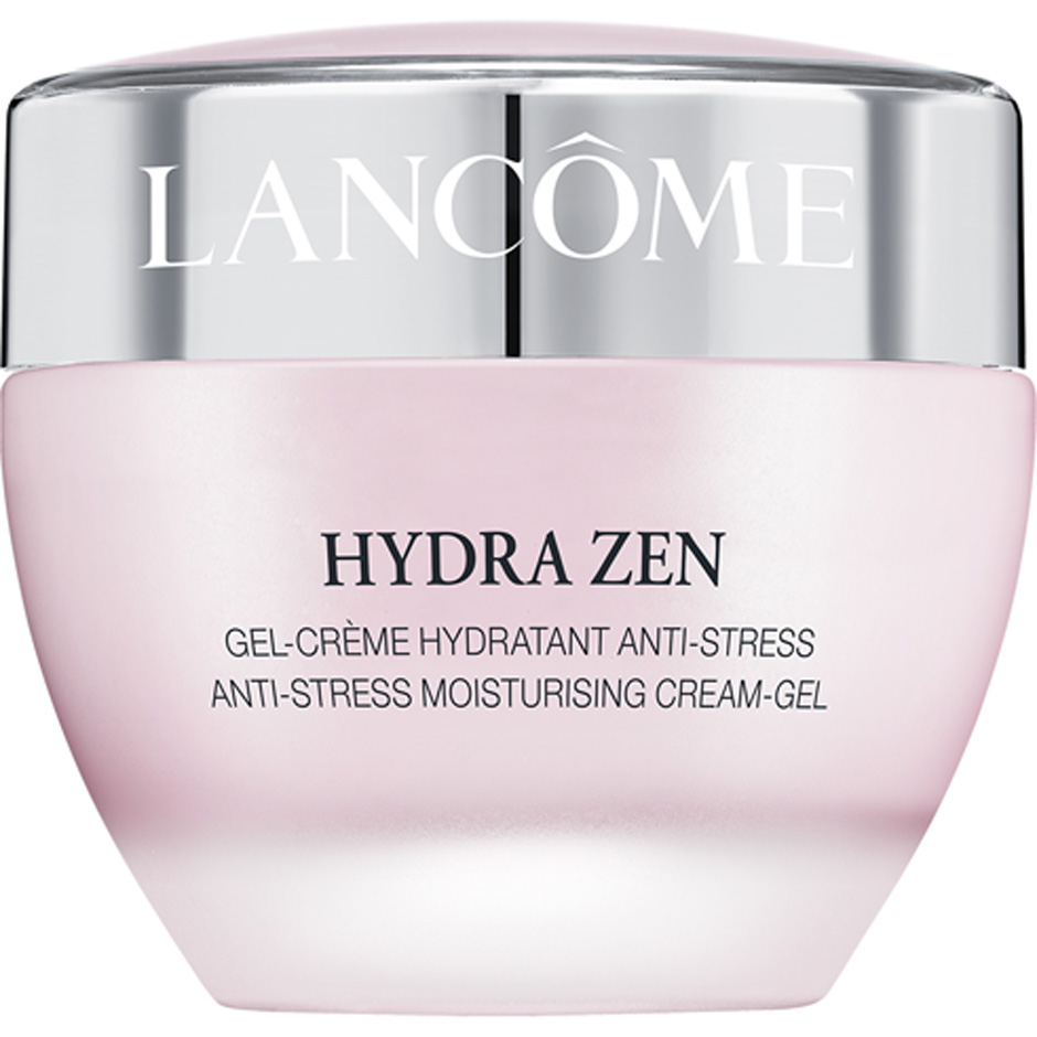 Lancôme Hydra Zen Neurocalm Gel Cream, 50 ml Lancôme Päivävoiteet
