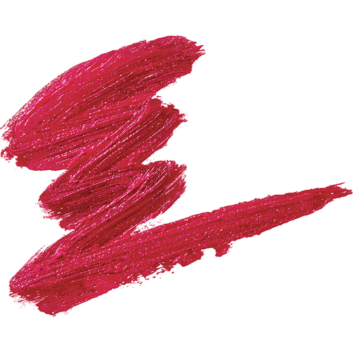Sensai Silky Design Rouge Lipstick