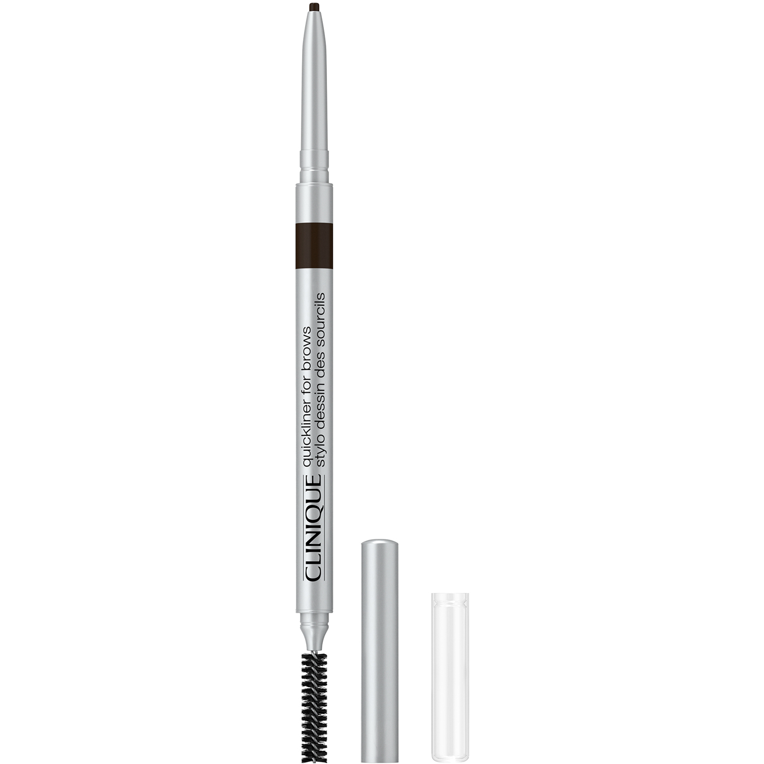 Quickliner For Brows