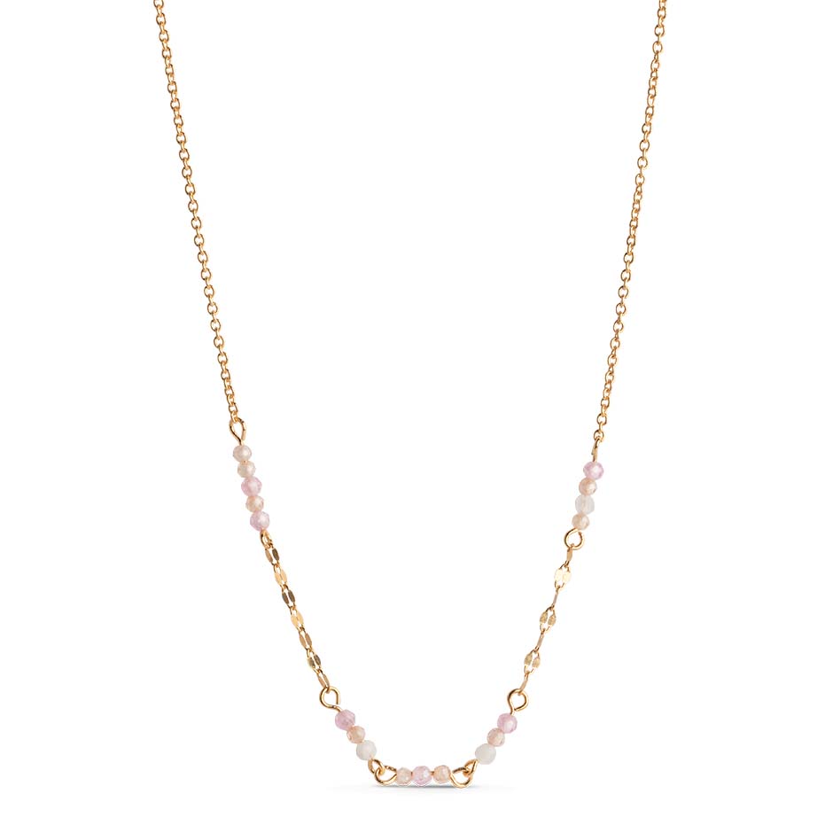 Necklace Claire