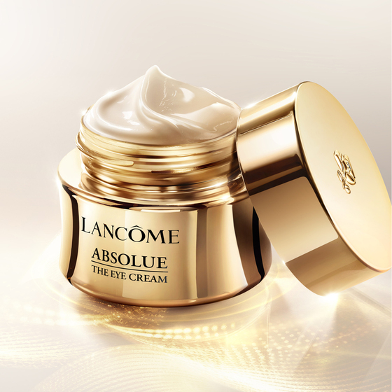 Absolue The Eye Cream